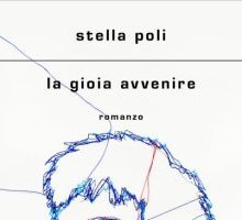 La gioia avvenire