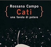 Cati. Una favola di potere