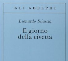 Il giorno della civetta