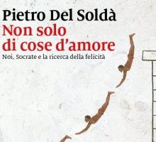 Non solo di cose d'amore