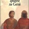 Ipotesi su Gesù