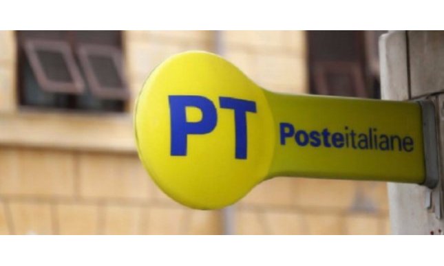 Dovequando di Poste: rintraccia raccomandate, pacchi e pieghi di libri