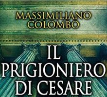 Il prigioniero di Cesare