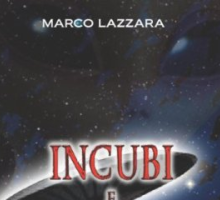 Incubi e meraviglie