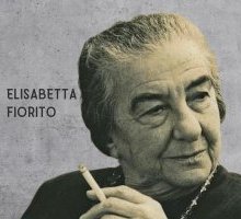 Golda. Storia della donna che fondò Israele