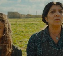 Picciridda: trama e trailer del film in arrivo al cinema