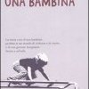 Una bambina