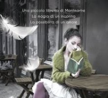 La libreria dei sogni che si avverano