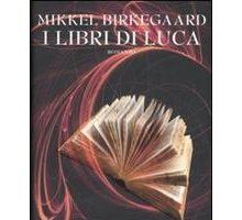 I libri di Luca