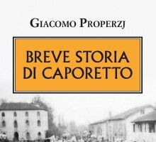 Breve storia di Caporetto