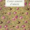 Cento sonetti d'amore