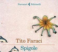 Spigole