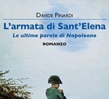 L'armata di Sant'Elena