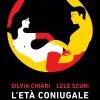 L'età coniugale