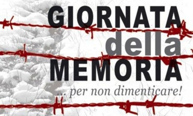 Giornata della Memoria 2014: 5 libri per ricordare la Shoah