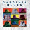 Sardinia Blues