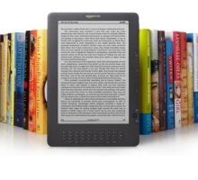 E-book: come si determina il prezzo?