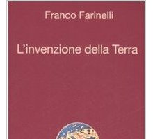 L'invenzione della Terra