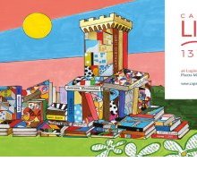 Capalbio Libri 2019: ecco il programma