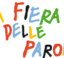 La Fiera delle Parole 2018: programma e ospiti del festival di Montegrotto e Abano