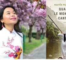 Intervista alla scrittrice Nguyễn Phan Quế Mai, in libreria con il romanzo “Quando le montagne cantano”