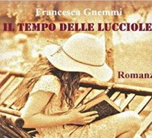 Il tempo delle lucciole