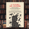 “Il futuro del leggere”: giovani e lettura, un'indagine nazionale