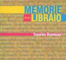 Memorie di un libraio