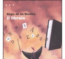 Il libraio