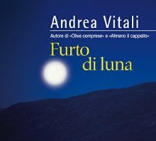 Furto di luna