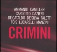 Crimini