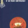 L'anima e il suo destino