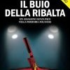 Il buio della ribalta