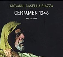 Certamen 1246