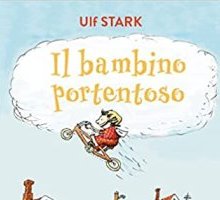 Il bambino portentoso