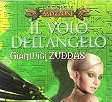 Il volo dell'angelo