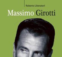 Massimo Girotti