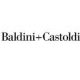 Baldini+Castoldi