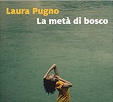 La metà di bosco