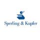 Sperling & Kupfer