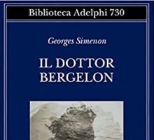 Il dottor Bergelon