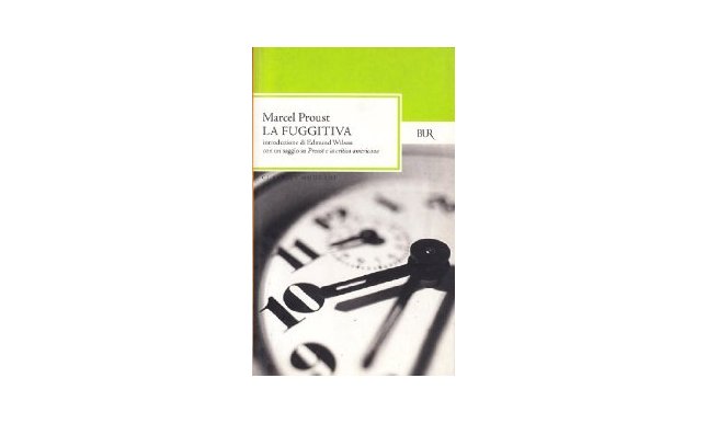 Albertine scomparsa, la fuggitiva: riassunto del sesto volume del capolavoro di Marcel Proust