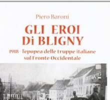 Gli eroi di Bligny