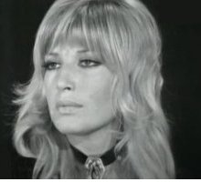 Monica Vitti: i libri per celebrare gli 89 anni dell'attrice