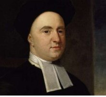 Chi è George Berkeley, il filosofo dell'immaterialismo alla base di Matrix