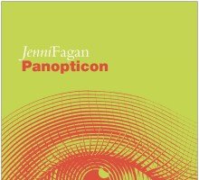 Panopticon