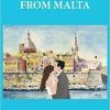 Short stories from Malta