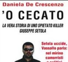 La rassegna Nonsololibri di Benevento