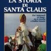 La storia di Santa Claus