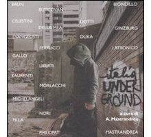 Italia Underground